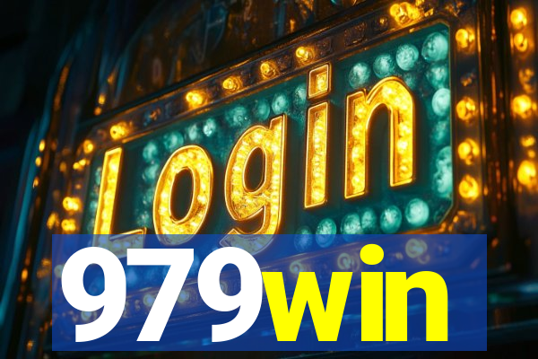 979win