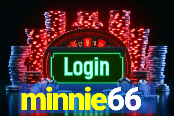 minnie66