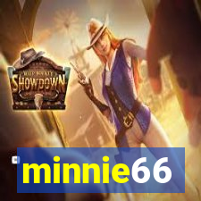 minnie66