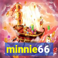 minnie66