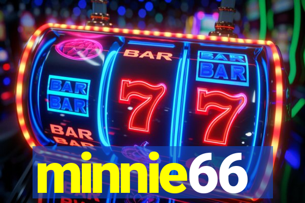 minnie66