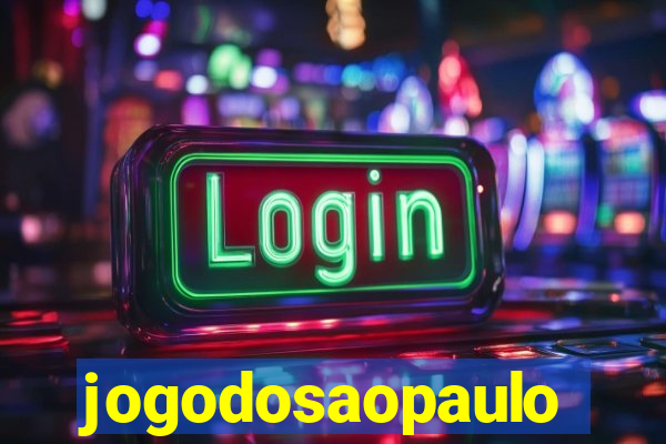 jogodosaopaulo