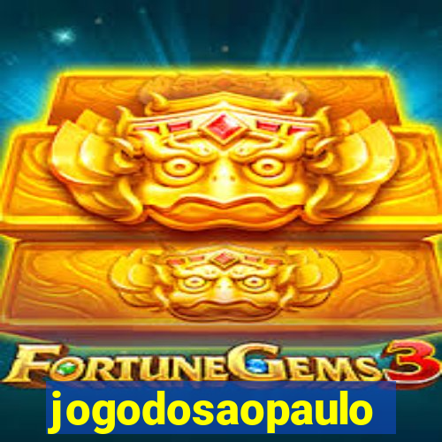 jogodosaopaulo