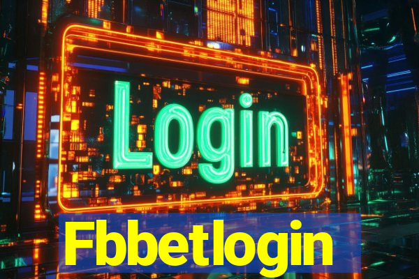 Fbbetlogin