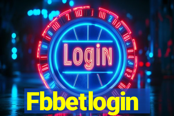 Fbbetlogin