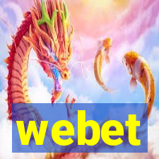 webet