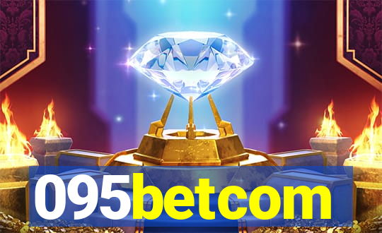 095betcom