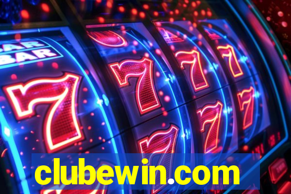 clubewin.com