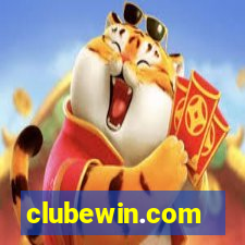 clubewin.com