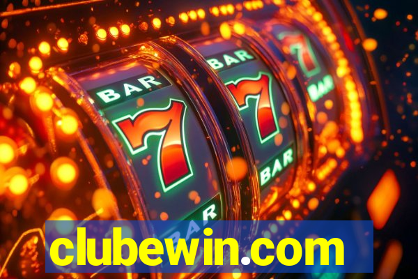 clubewin.com