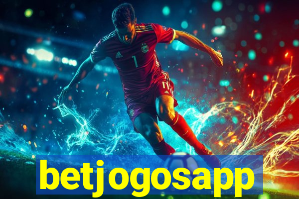 betjogosapp