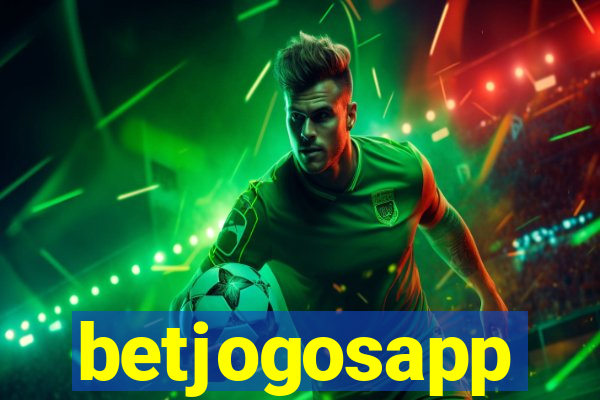 betjogosapp