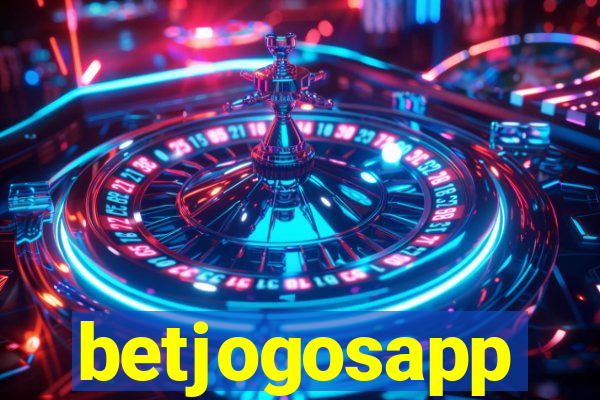 betjogosapp