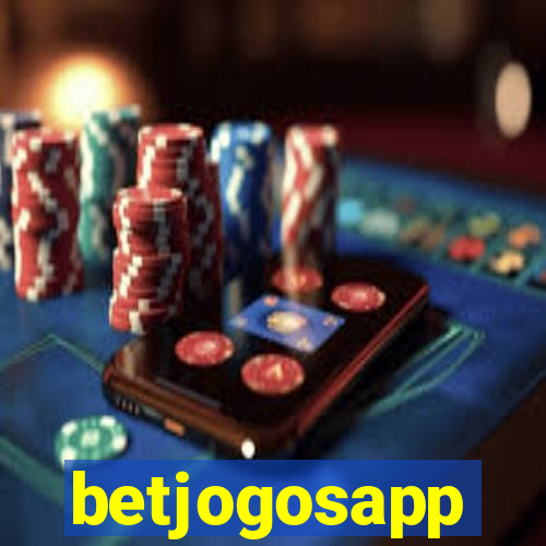 betjogosapp