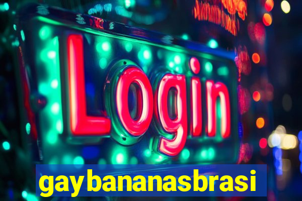 gaybananasbrasil