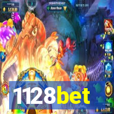 1128bet