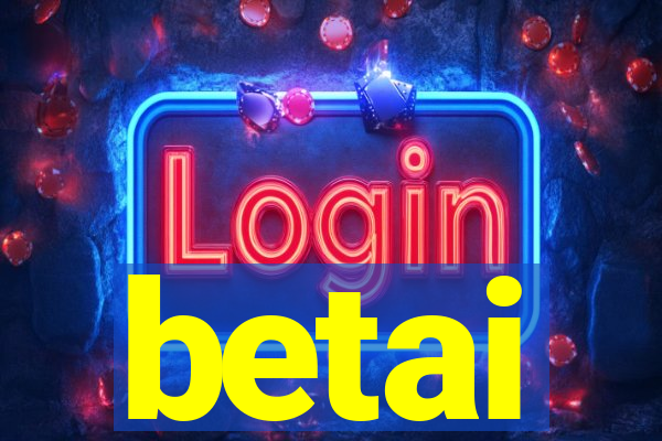 betai