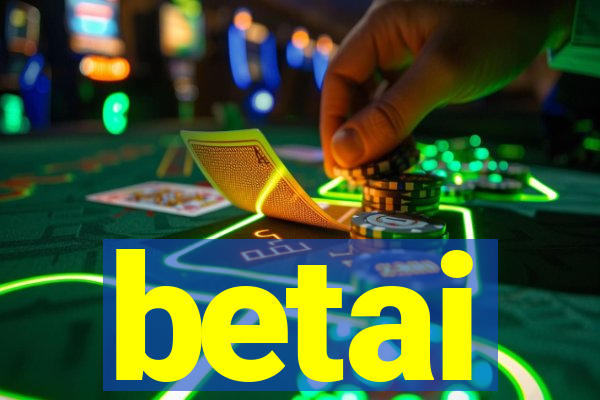 betai