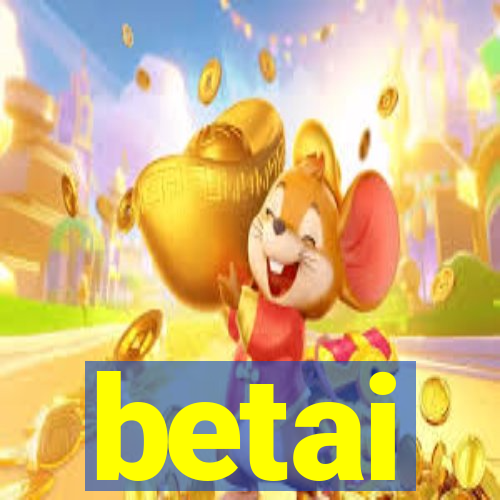 betai