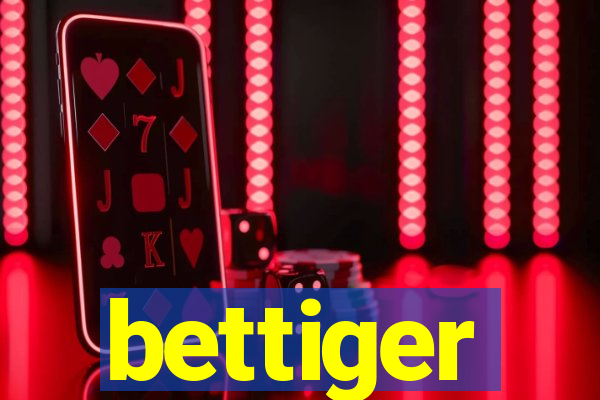 bettiger