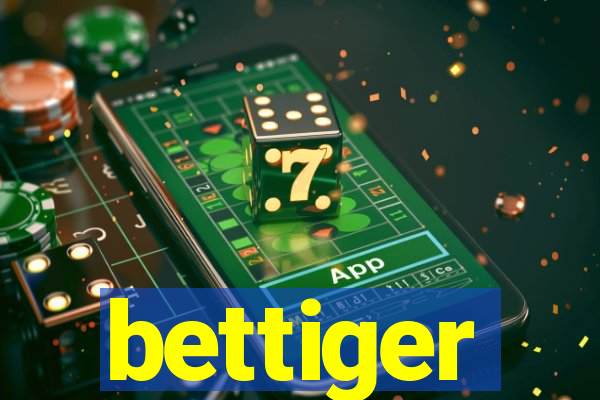 bettiger