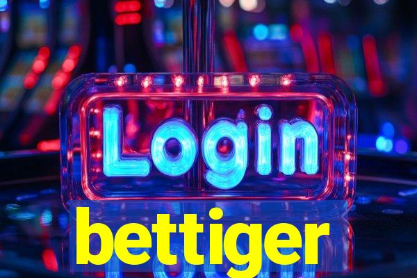 bettiger