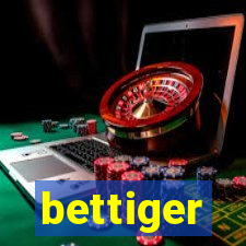 bettiger