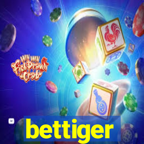 bettiger