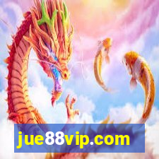 jue88vip.com