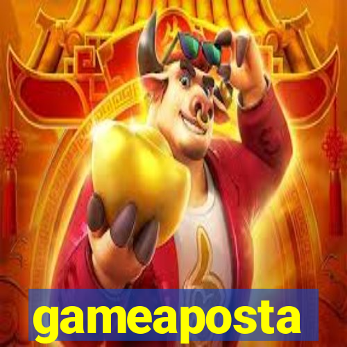 gameaposta