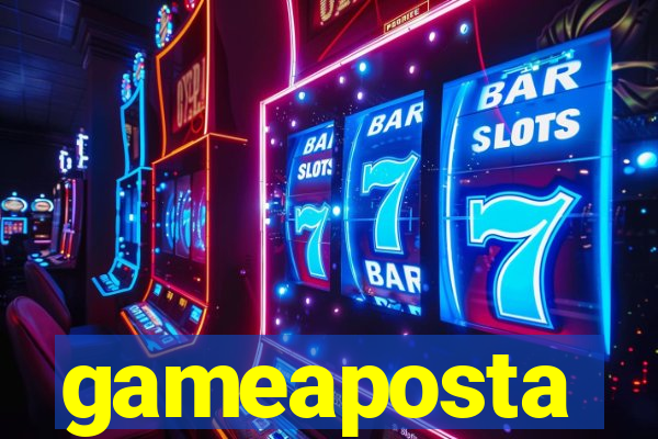 gameaposta