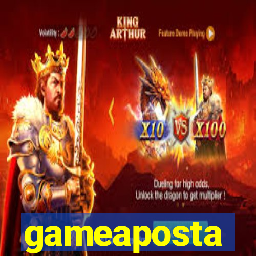 gameaposta