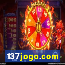 137jogo.com