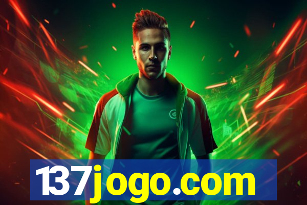 137jogo.com