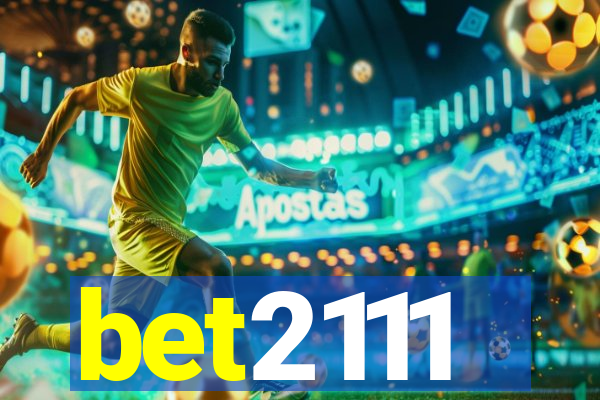 bet2111