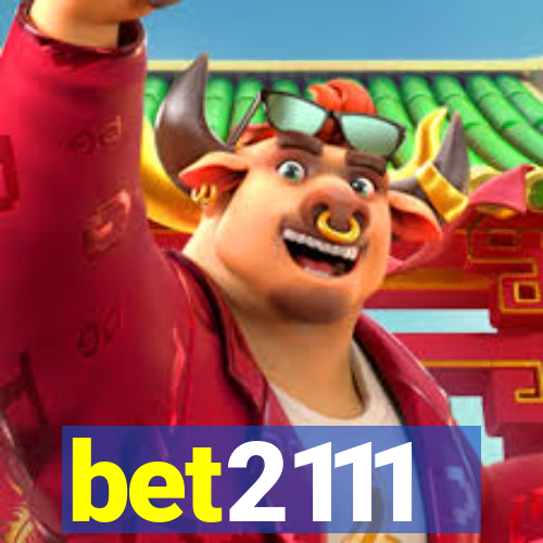 bet2111