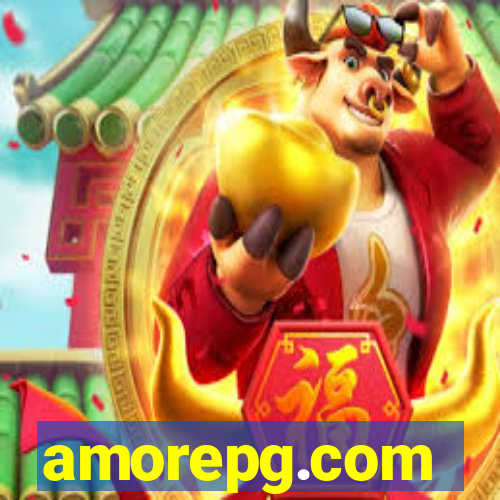 amorepg.com