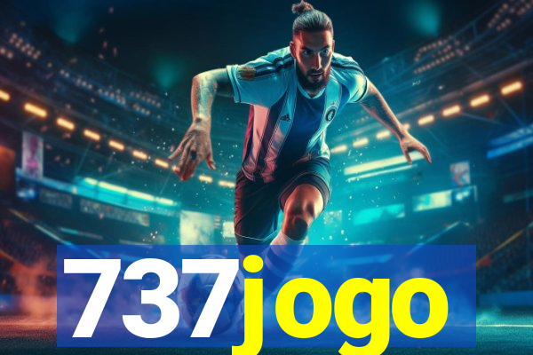 737jogo