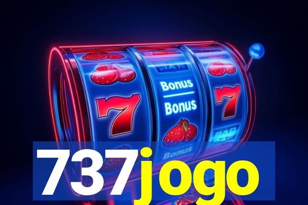 737jogo