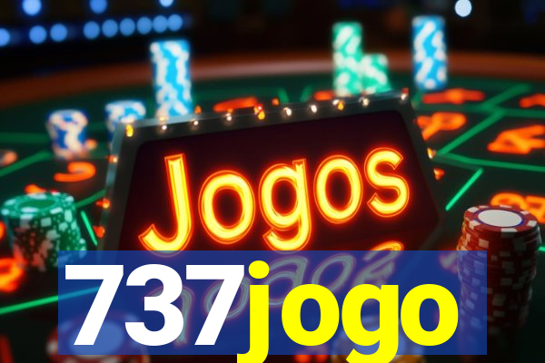 737jogo