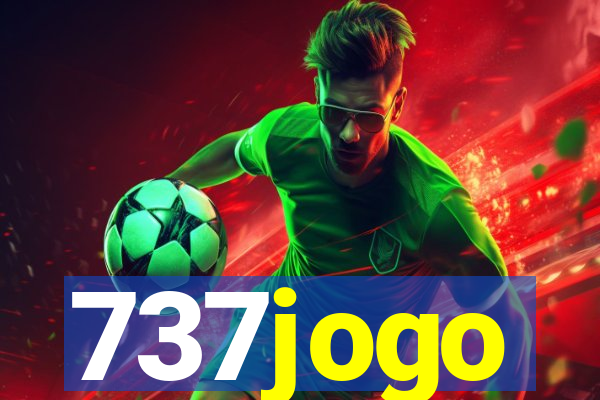 737jogo