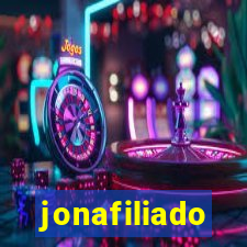 jonafiliado