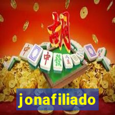 jonafiliado