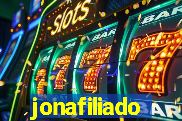 jonafiliado