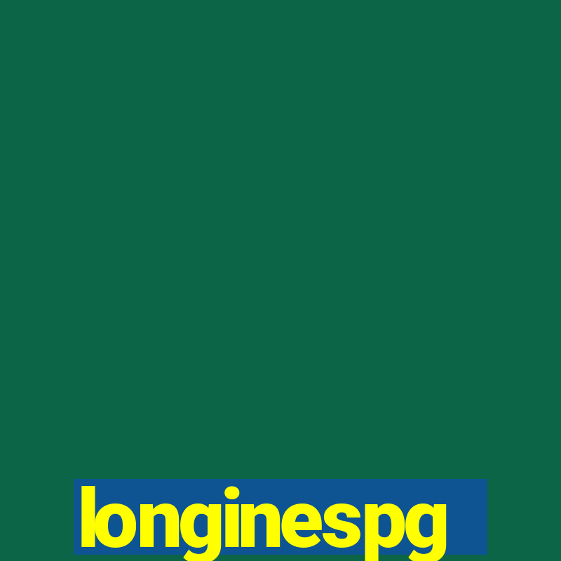 longinespg