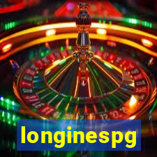 longinespg