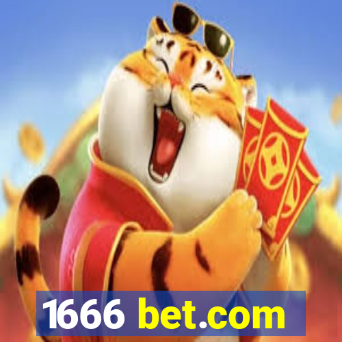 1666 bet.com