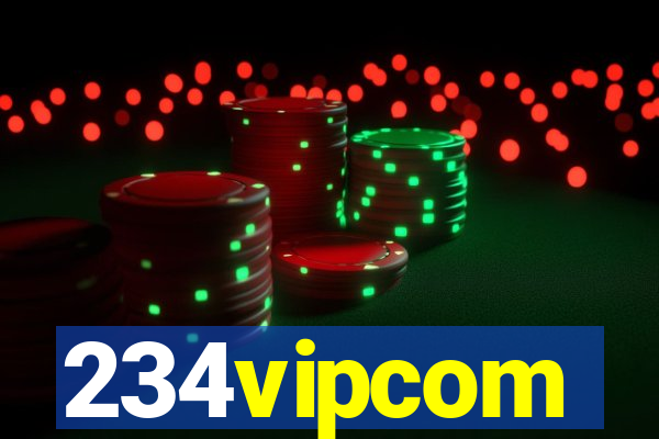 234vipcom