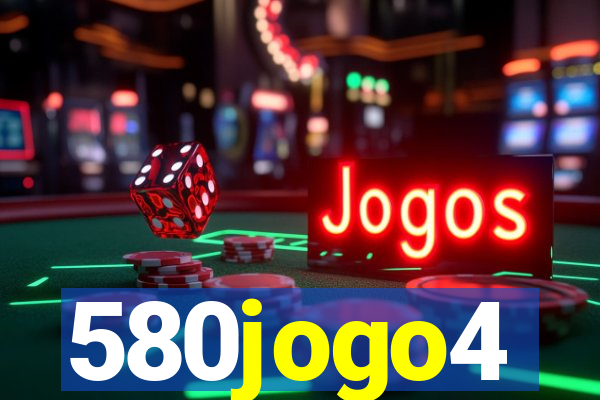 580jogo4