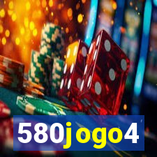 580jogo4